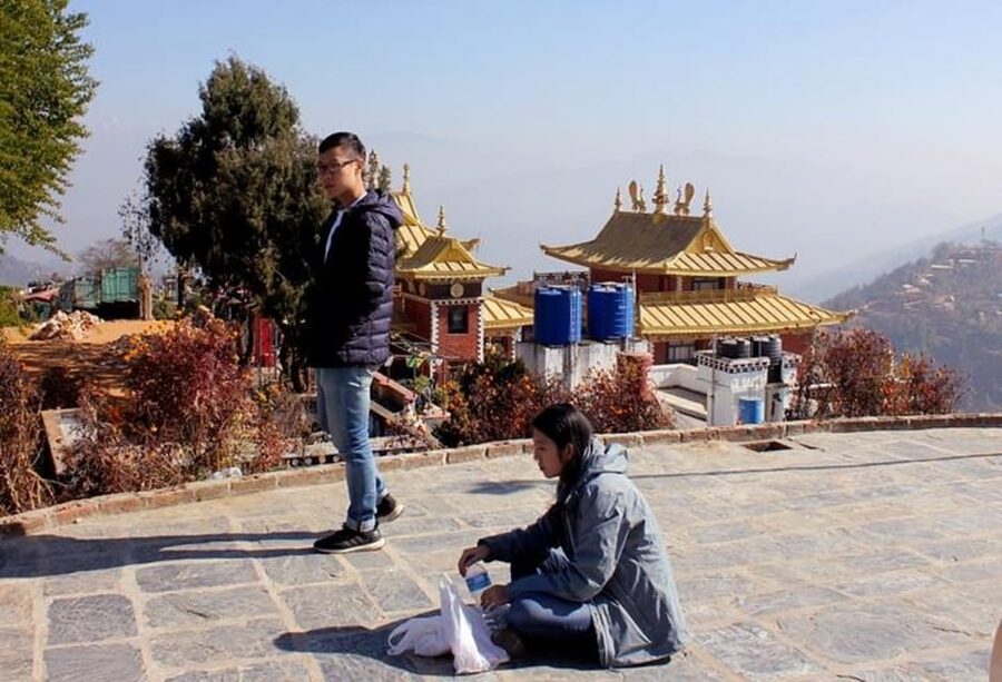 Kathmandu: Namobudhha Buddhist Pilgrimage & Dhulikhel Tour - Should you book Kathmandu to Namo Buddha and Dhulikhel?