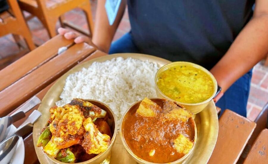 Kathmandu: Nepali Cooking Class with Hotel Pickup - Who should book this cooking class, and who should skip it