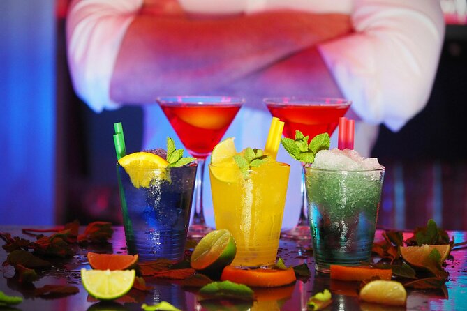 Kathmandu: Nightlife and Pub Crawl Tour - Price and Value: Is $42 Worth It?
