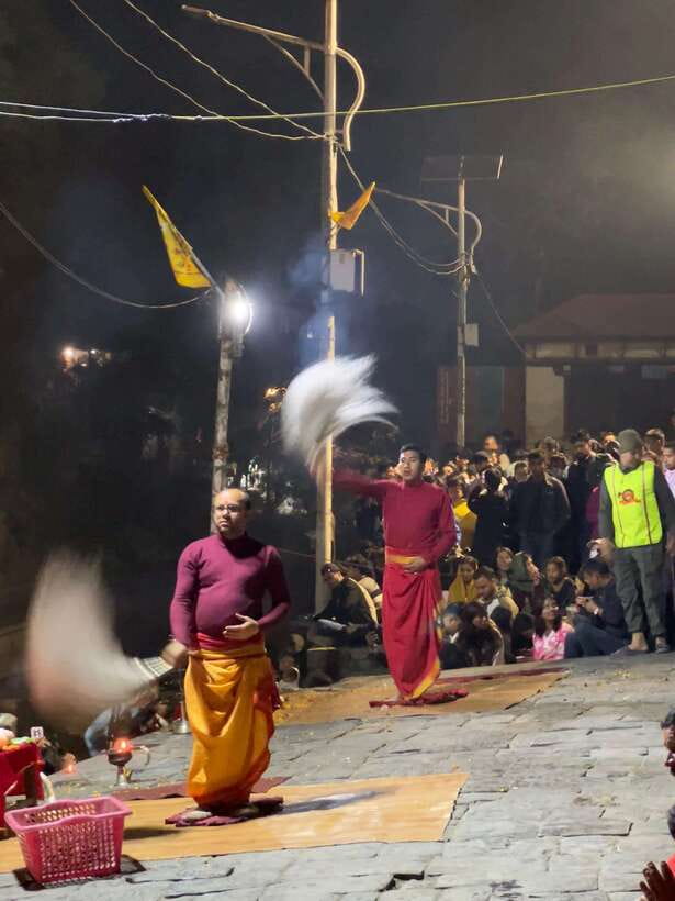 Kathmandu: Pashupatinath Evening Aarati Tour Private/Group - Who This Tour Fits Best, and Who Might Want a Different Option