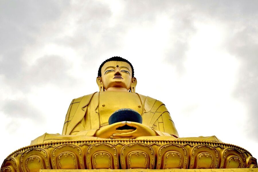 Kathmandu: Private City Guided Tour - Key points to know before you go