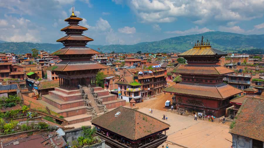 Kathmandu: Private Patan and Bhaktapur Sightseeing Tour - Practical Stuff You Should Plan For Before You Go