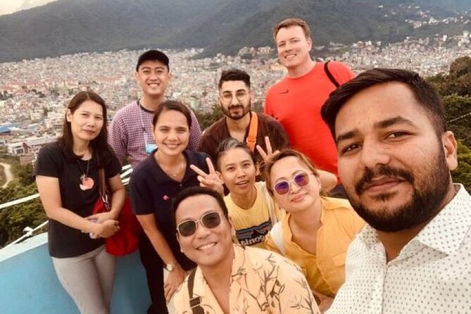 Kathmandu Private Sightseeing Tour | UNESCO World Heritage Sites - Thamel pickup, AC comfort, and a guide you can actually ask questions