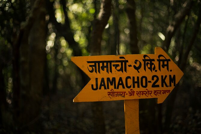 Kathmandu Shivapuri National Park and Nagarkot Hiking - 3 Days - Price and Value: What $350 Covers, and What You’ll Pay Extra