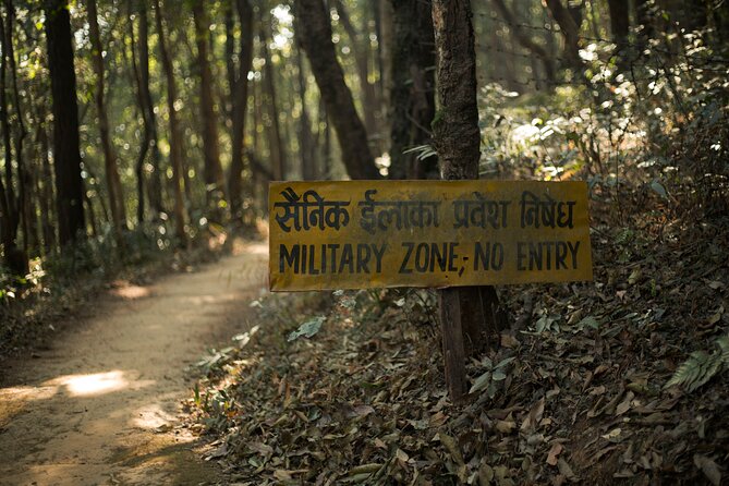 Kathmandu Shivapuri National Park and Nagarkot Hiking - 3 Days - What Makes It Feel Comfortable Without Being a Whimpy Hike