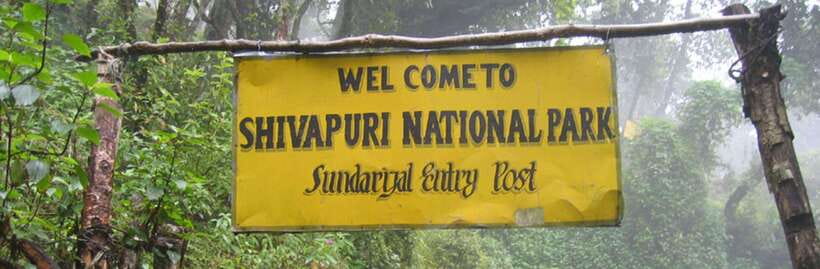 Kathmandu: Shivapuri National park Day Hiking - Kathmandu Valley Views, Plus the Weather Reality Check