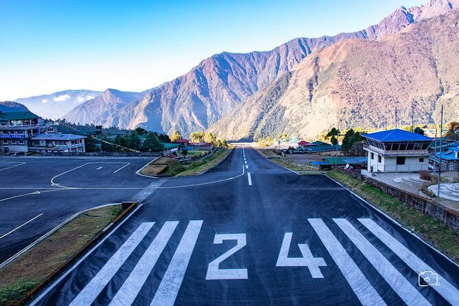 Kathmandu to Annapurna Base Camp (ABC) 5-Day Trek - Machhapuchhre Base Camp and Annapurna Base Camp at 4130 m