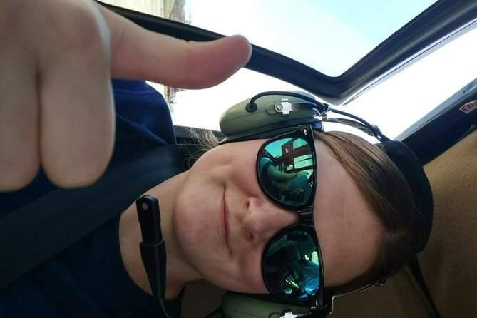Kathmandu To Lukla By Helicopter Flight - Paperwork and Safety Checks: Passport Rules and the 187 lbs Limit