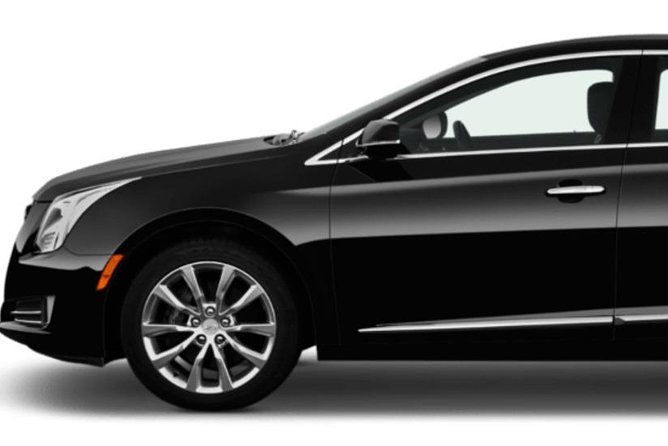 Kathmandu to Pokhara Car Rent - Vehicle Hire - Key Highlights at a Glance