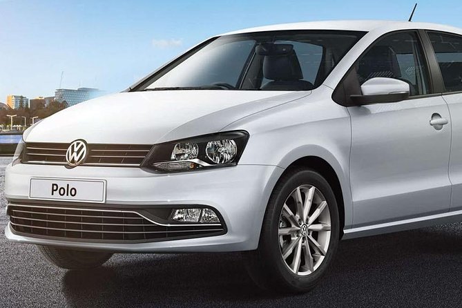 Kathmandu to Pokhara Car Rent - Vehicle Hire - The Real Point of This Hire: Less Waiting, More Choice