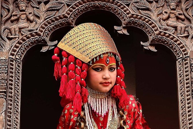 Kathmandu World Heritage Tour - What you’re really buying with a World Heritage day tour