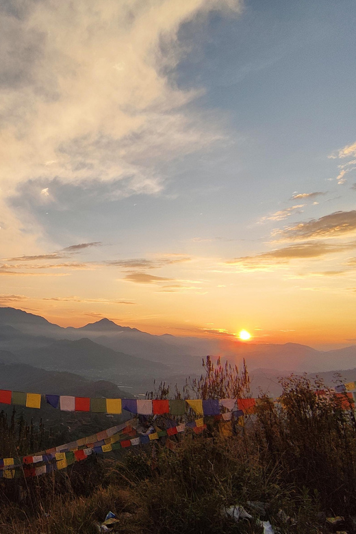 Live like Monk: Stay in the Nomobuddha Monastry - Arrival and check-in: what “simple monastery life” really feels like