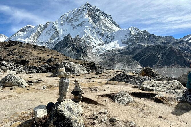 Luxury Everest Base Camp Trek -11 Days - Price and logistics: what $4,500 covers (and what it doesn’t)