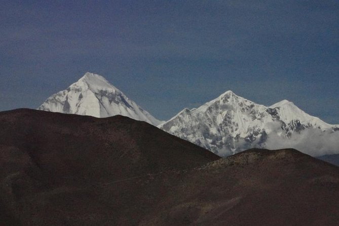 Luxury Tour of Nepal - Day 4 in Chitwan: Canoe, Jeep, Sunset, Tharu Culture, and a Village Walk