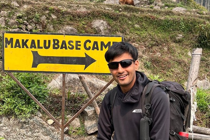 Makalu Base Camp Trek - Day by Day: What You’ll Experience (and What to Expect)