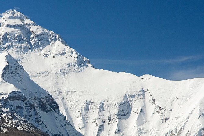 Manakamana Darshan- Day Tour - Guide and Service: Where Reviews Point to Real Value