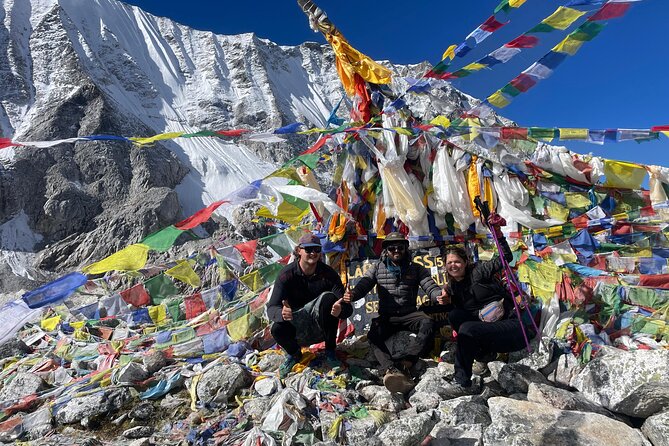 Manaslu Circuit Trek - 14 days of Himalayan Adventure - Days 4 to 5: Dense forests, rhododendron, and the sway of suspension bridges