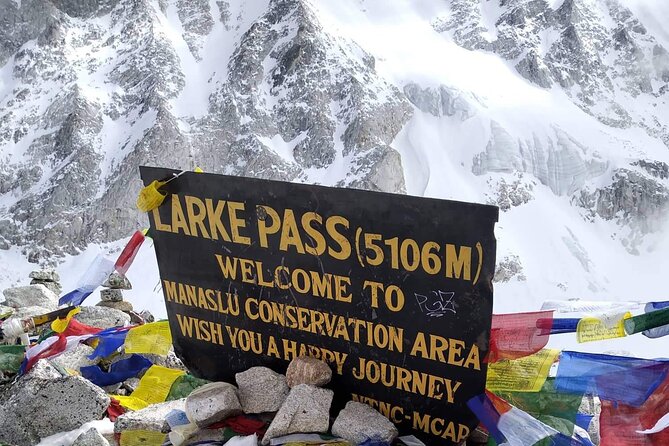 Manaslu Circuit Trek 8th Highest in the World - Kathmandu start: Thamel, Durbar Square, and gear reality checks