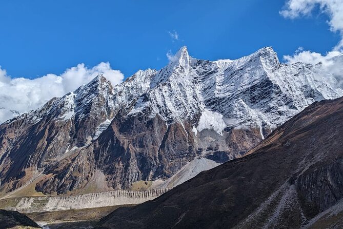 Manaslu Trekking - Days 15 to 17: return to Kathmandu, Thamel time, and a final shopping loop