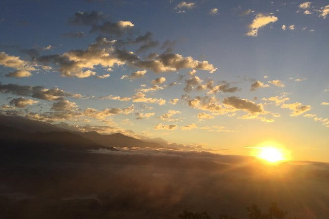 Mardi Himal Base Camp Trek from Pokhara 4 Days - Price and Value: What $270 Covers, and What It Does Not