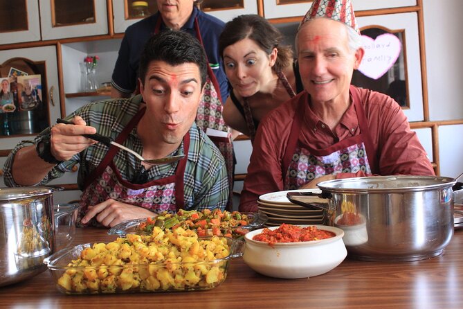 Momo Making Class in Kathmandu with Pickup & Drop off from Hotel - Value check: is $29 per person a good deal?
