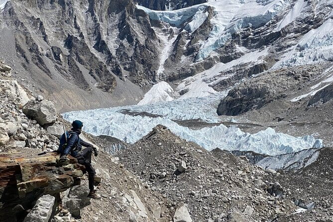 Mount Everest Scenic Flight by Shree Airlines with Free Transfers - Timing, Weather, and How to Plan Your Day in Kathmandu