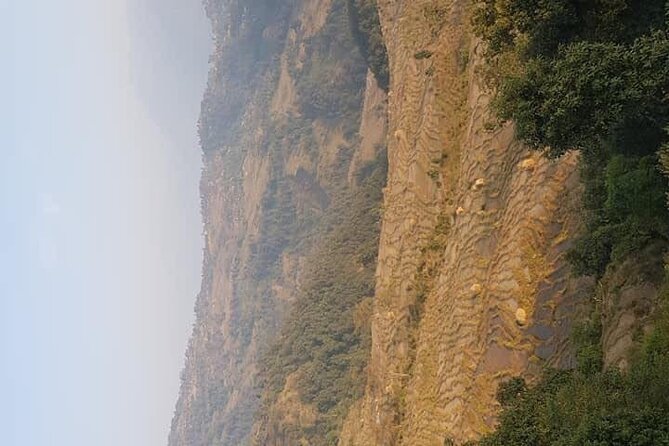 Nagarkot Full-Day Hiking Tour from Kathmandu - What to Expect From the Guides (and Why It Changes the Day)