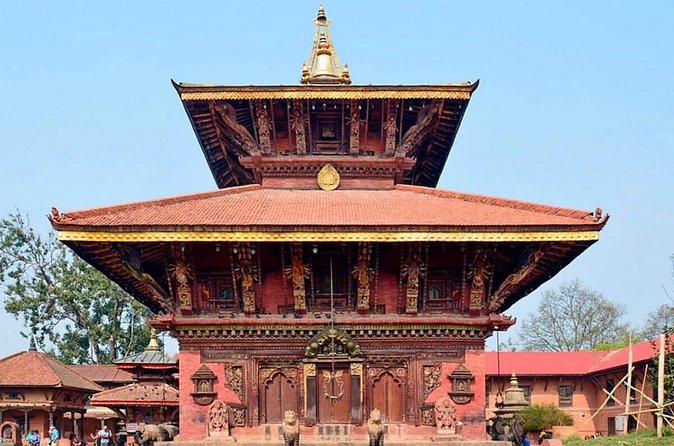 Nagarkot Private Day Hike Experience - Price and Value: What $80 Buys for a 6-Hour Day