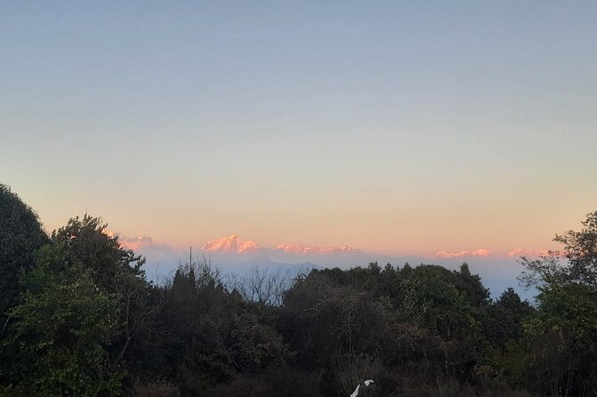Nagarkot Sunrise & Bhaktapur UNESCO Heritage Private Tour - Stop 1: Dattatreya Temple Area, the Peacock Window, and Local Sacred Corners