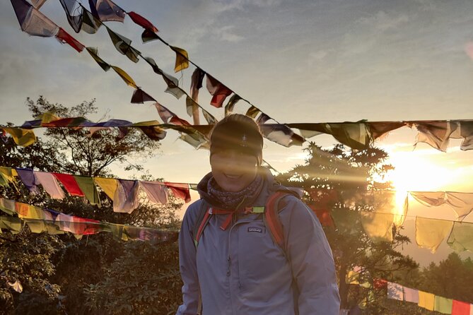 Nagarkot Sunrise By Private Car - Who This Tour Fits Best, and Who Might Prefer Something Else