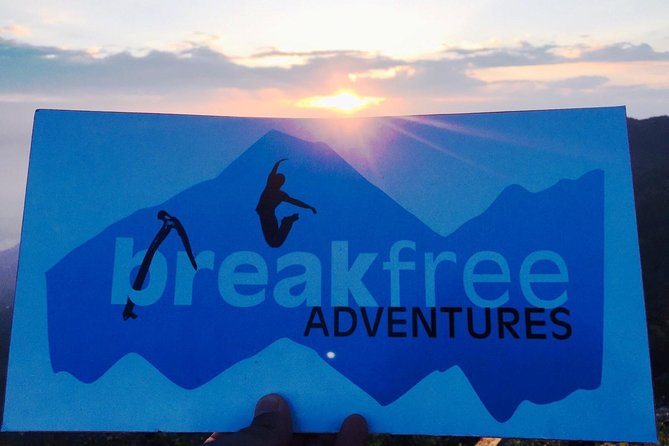 Nagarkot Sunrise & Hike to Changu Narayan Day Tour from Kathmandu - The 12 km hike to Changu Narayan, paced for walkers