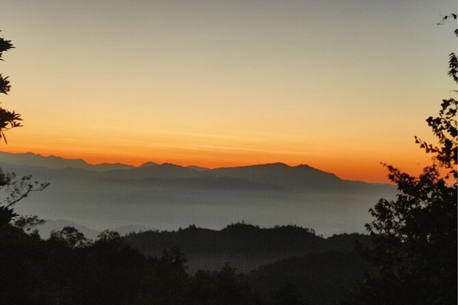 Nagarkot Sunrise Tour - Price and Value: What You Get for Around $45