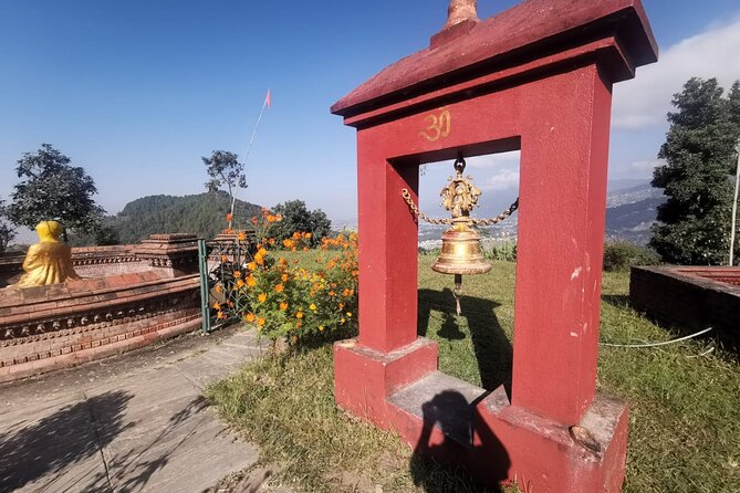 Nagarkot Sunrise View & Day Hike to Changunarayan from Kathmandu - Price and value for $85, what you’re really paying for