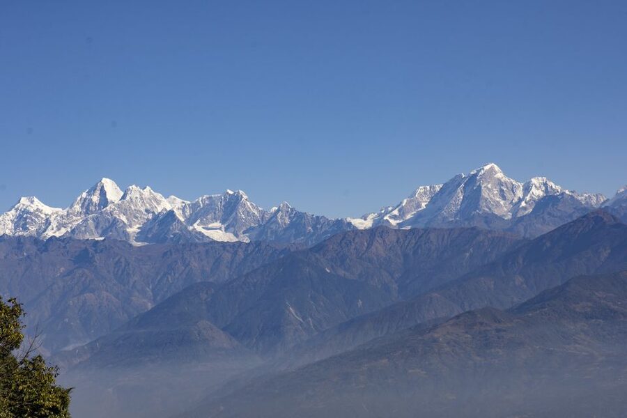 Nagarkot Sunrise With Changu Narayan and Bhaktapur Day Tour - Who this tour suits best, and who should think twice