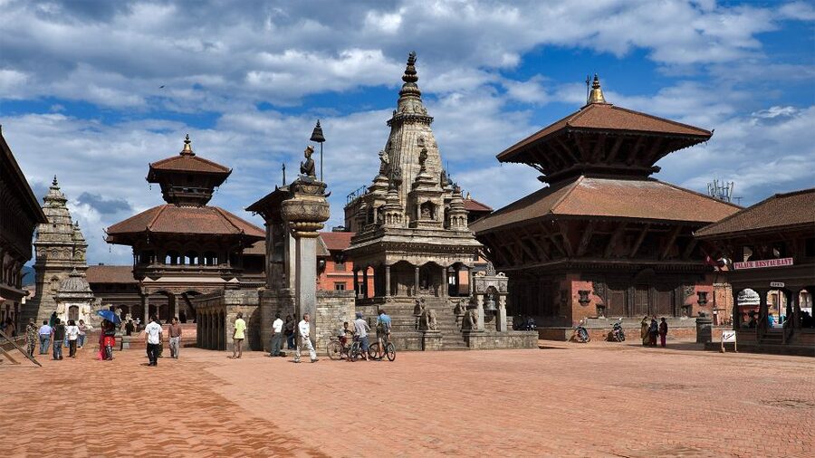 Nagarkot Sunrise With Changu Narayan and Bhaktapur Day Tour - Should you book this Nagarkot, Changu Narayan, and Bhaktapur day tour?