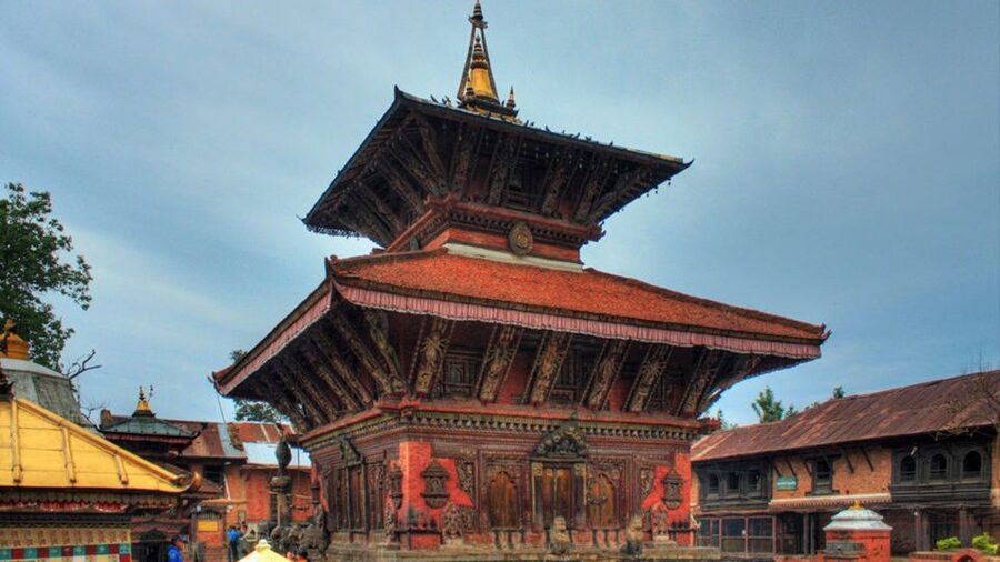 Nagarkot Sunrise With Trip To Changu Narayan and Bhaktapur - Who This Tour Suits Best (and Who Should Rethink It)