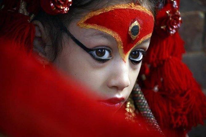Nepal Classic Tour -12 Days - Price and What You Actually Get for $1,450