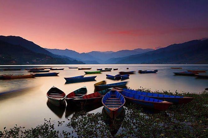 Nepal in Luxury: Kathmandu, Chitwan & Pokhara Escape – 8 Days - What $999 Buys You in Nepal Luxury (and What It Might Not)