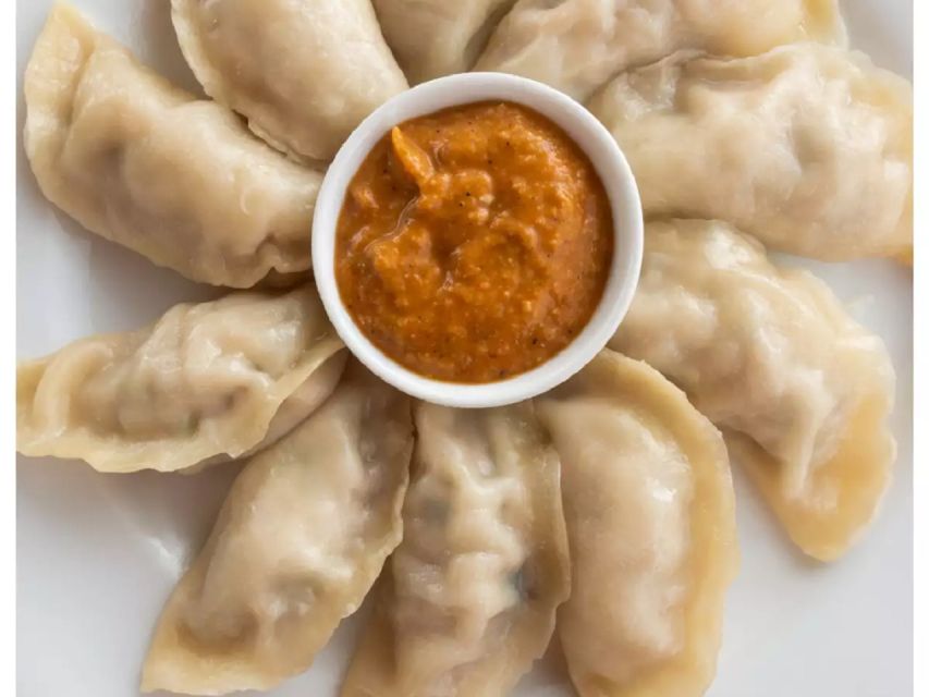 Nepalese Kitchen in Pokhara: Momos or Dal Bhat Cooking Class - The 3-hour flow: what happens from pickup to full lunch energy