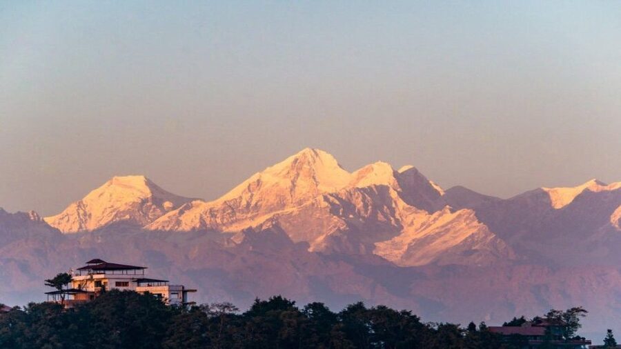 Panoramic Day Hike from Nagarkot to Changunarayan with Lunch - Why Nagarkot to Changu Narayan feels like a complete day