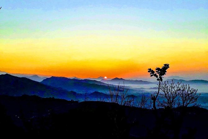 Paragliding at Sarangkot Pokhara - Who this trip suits best (and who should be cautious)