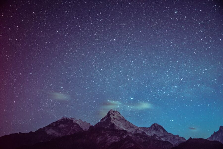 Pokhara: 3-Day Ghorepani and Poon Hill Trek - What Makes This Trek More Than Just a Sunrise Trip
