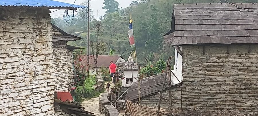 Pokhara: 3-Day Trek - Who this trek is best for, and who should skip it