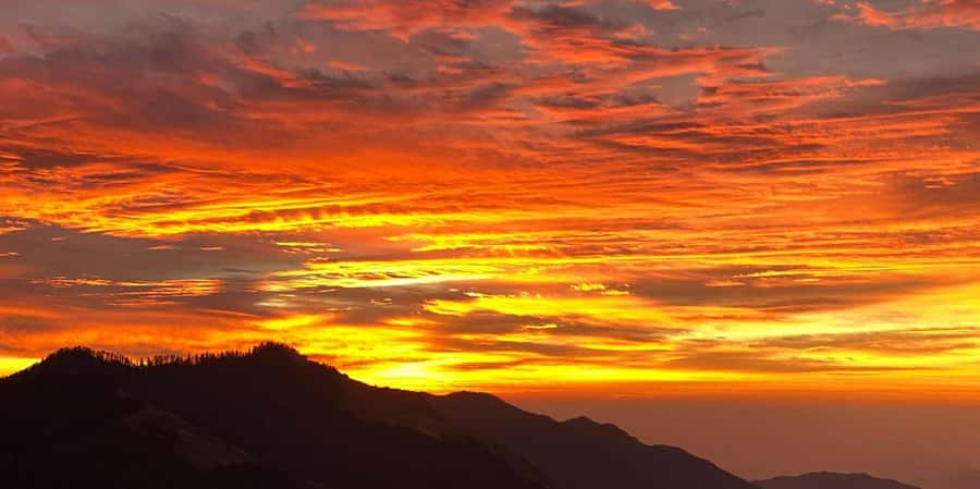 Pokhara: 3- days Poon Hill Trek - Price and value: why $147 makes sense on this specific route