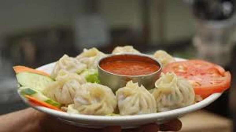 Pokhara: 3 Hour MoMo cooking class - Key Things I’d Put On Your Priority List