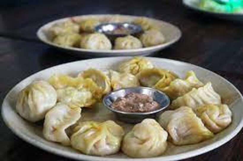 Pokhara: 3 Hour MoMo cooking class - Steaming the Momos, Plus the Chance of Fried Batches