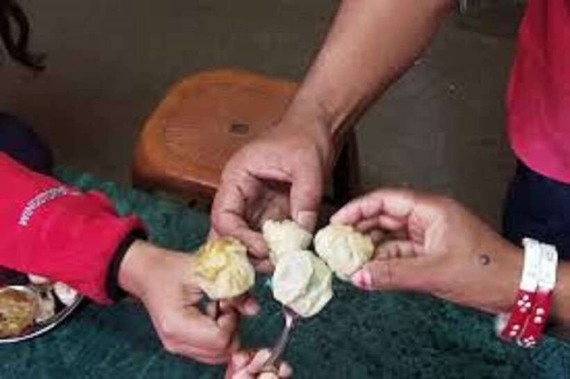 Pokhara: 3 Hour MoMo cooking class - Sauce Making: Your Spicy, Mild, and Soy-Based Dips
