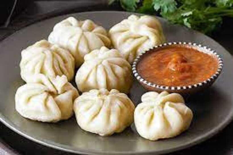 Pokhara: 3 Hour MoMo cooking class - Tasting, Feedback, and a Real End-Point
