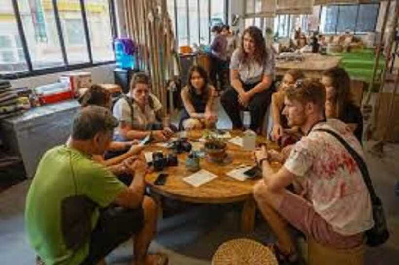 Pokhara: 3 Hour MoMo cooking class - Price and Value: Is $29 Worth It in Pokhara?