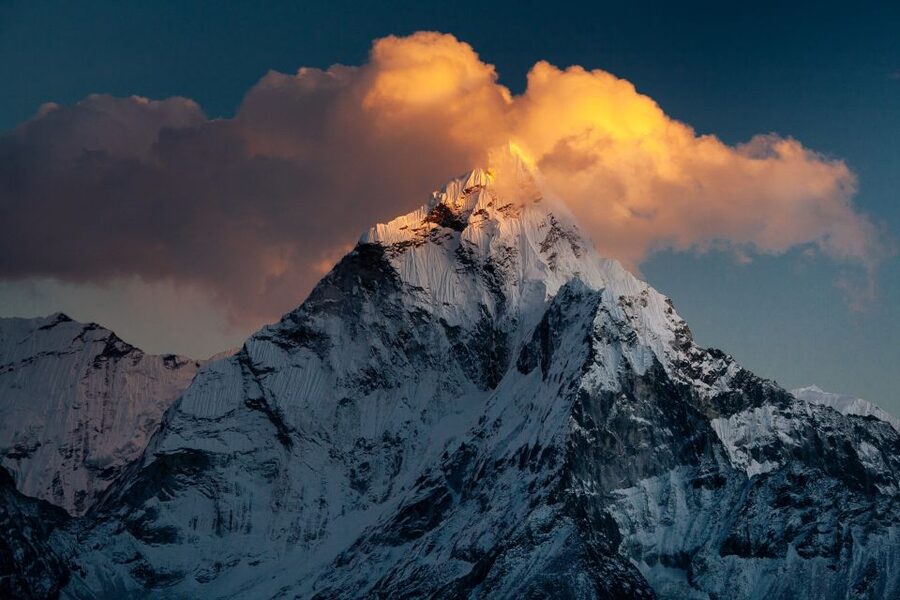 Pokhara: 4-Day Ghorepani, Poonhill & Ghandruk Village Trek - Why This 4-Day Ghorepani, Poonhill and Ghandruk Trek Works